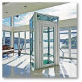 Luxury Home Elevator with Competitive Price